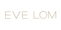 EVE LOM UK coupons